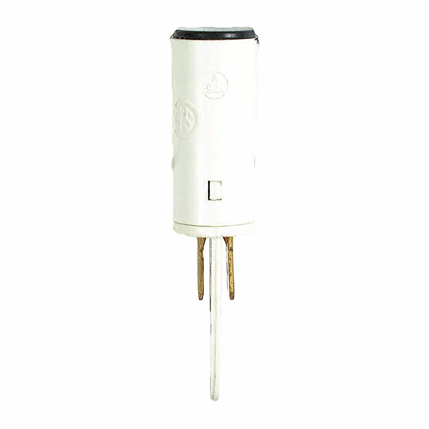 Bosch Lamp-Control - 415052