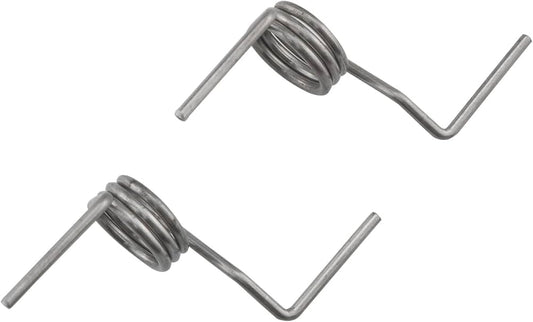 Samsung Spring French;Rfh920G,Sts304 - DA61-08314B