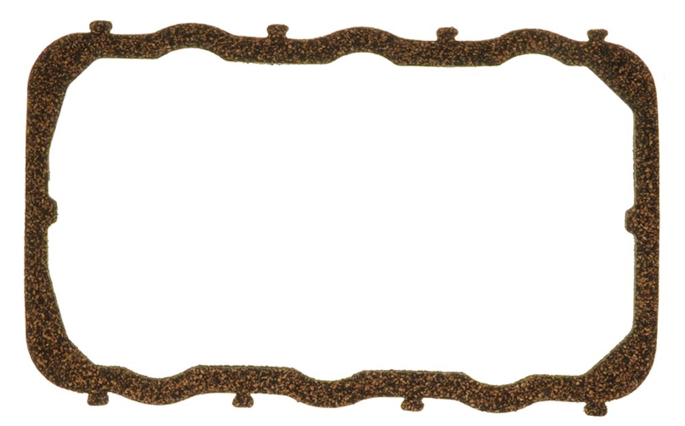 Bosch Panel Frame - 11043900