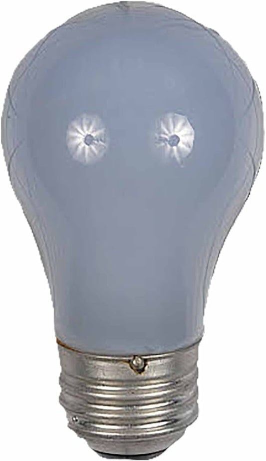 Bosch Refrigerator Lamp - 00 - 491868