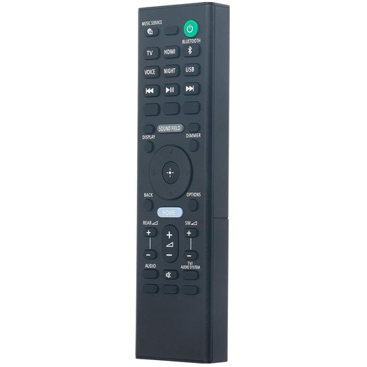 Sony Remote Commander Rmt-Ah510U - 1-011-152-11