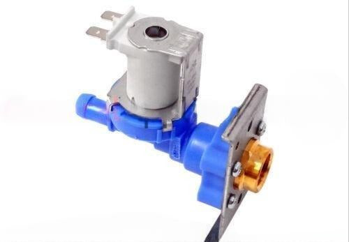 LG Valve Assembly,Inlet - 5221ER1003H