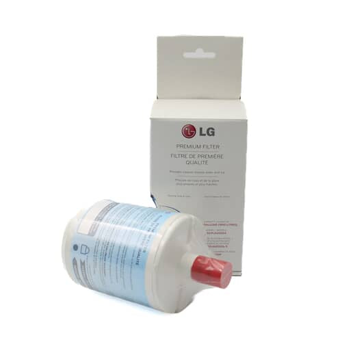 LG 5231JA2002A