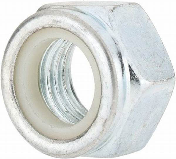 Whirlpool Cooktop - W11730433