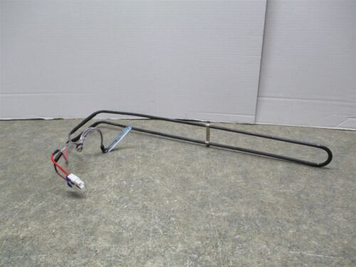 LG Heater,Sheath - 5300JB1100Y