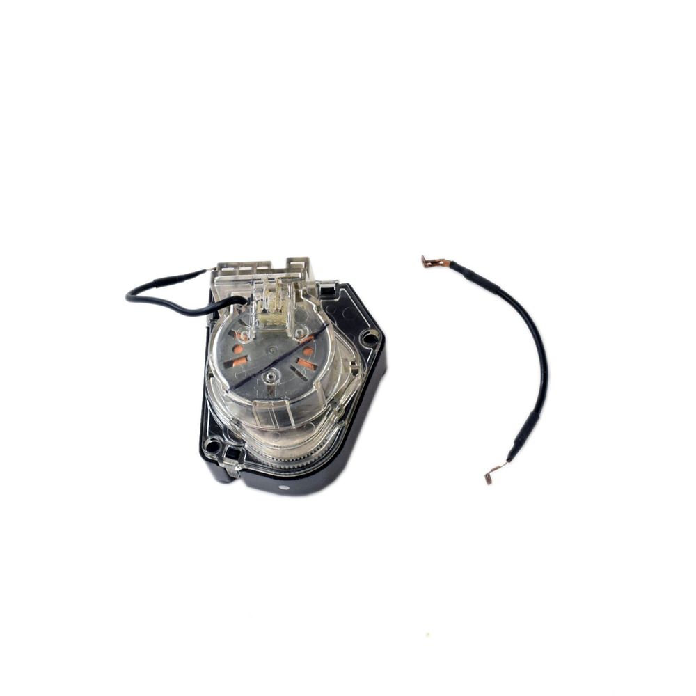 Electrolux Refrigerator Defrost Timer - 5303917634