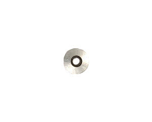 Whirlpool Control Board - W11305292