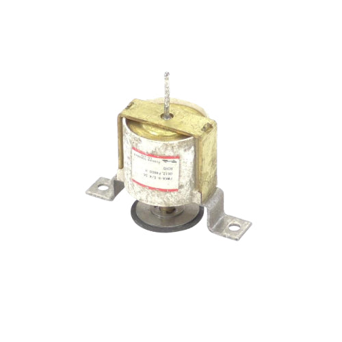 Whirlpool Icemaker - W11734250