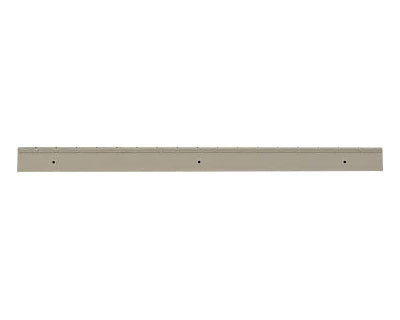 Whirlpool Wire-Harness - W10457077