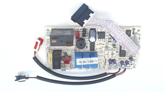 Electrolux Room Air Conditioner Electronic Control Board Assembly - 5304476470
