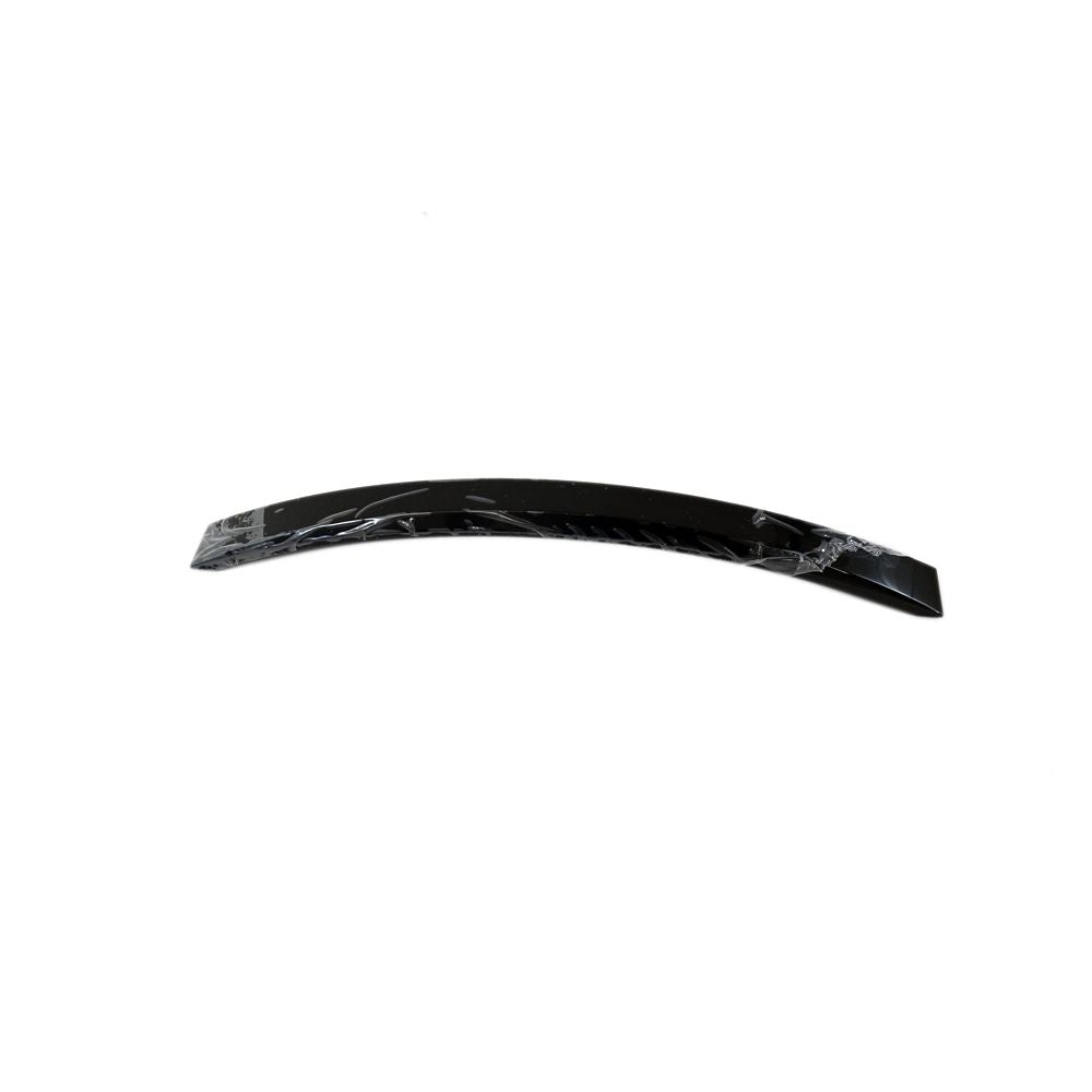 Whirlpool Control Board - W11662718