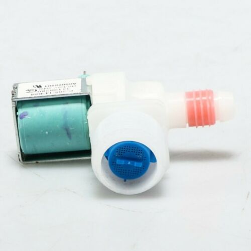 Electrolux Valve,Inlet, Cold - 5304492322