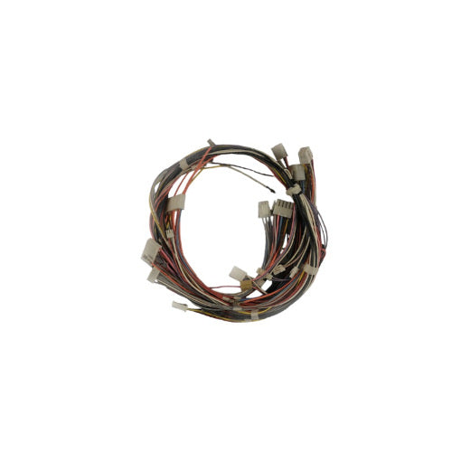 Whirlpool Electronic Control - W11728018