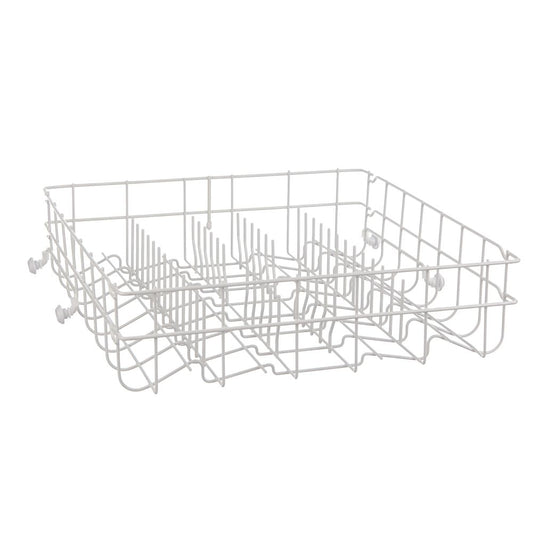 Electrolux Dishwasher Dishrack, Upper - 5304498202