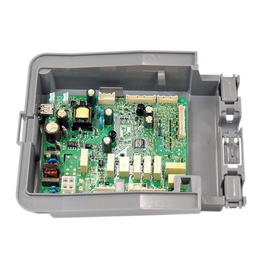 Electrolux Refrigerator Power Control Board - 5304504031
