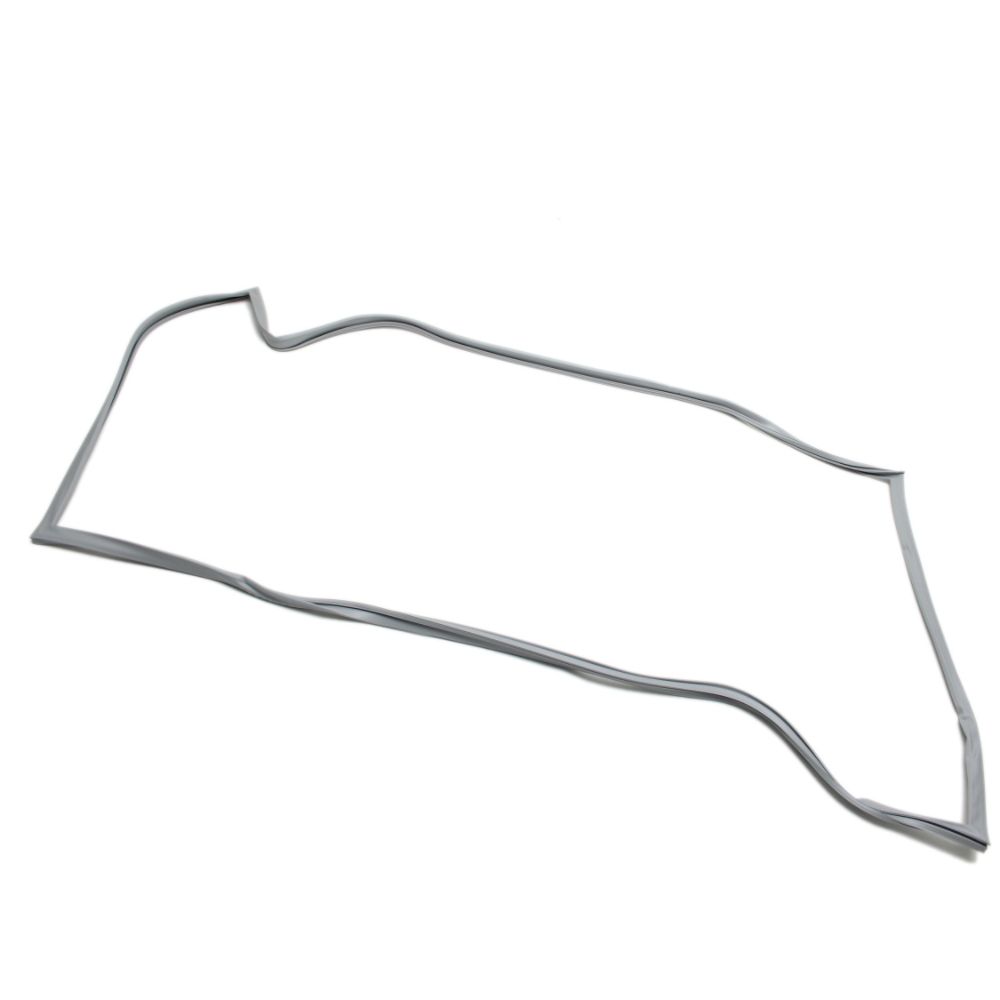 Electrolux Gasket, Gray, U18 - 5304506125