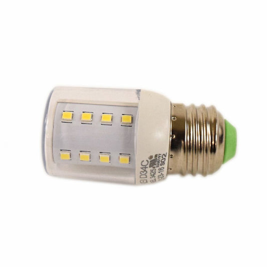 Electrolux Refrigerator Led Light - 5304506303
