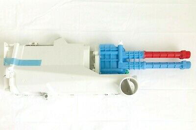 Electrolux Housing Assembly,Dispenser,W/V - 5304512102