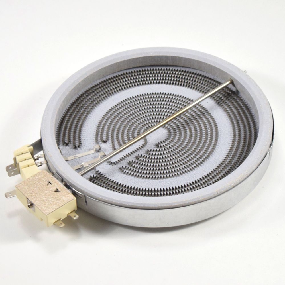 Whirlpool Wire-Harness - W10204947