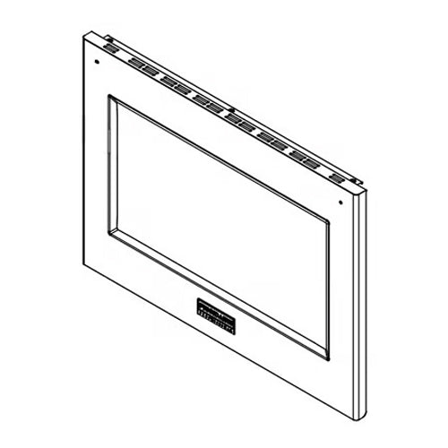 Whirlpool Blower - W11347859