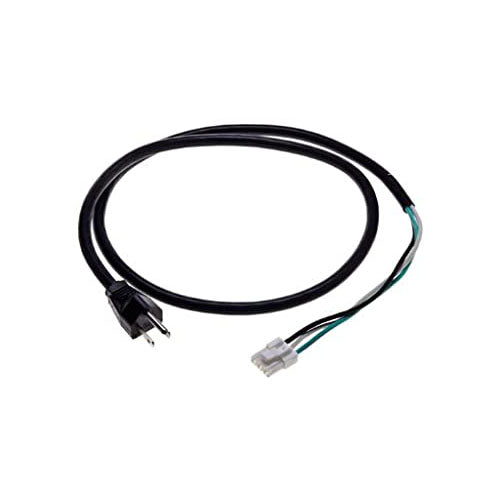 Whirlpool Ice-Contnr - W11585969