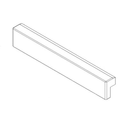 Whirlpool Ice-Contnr - W11574764