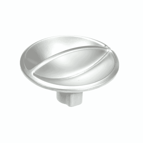 Lasko 5307002