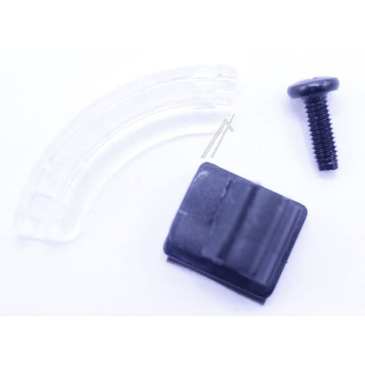 Samsung Assembly Holder P-Oc Cable;55Q - BN96-49362A