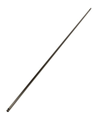 Samsung Shaft - DA66-00733B