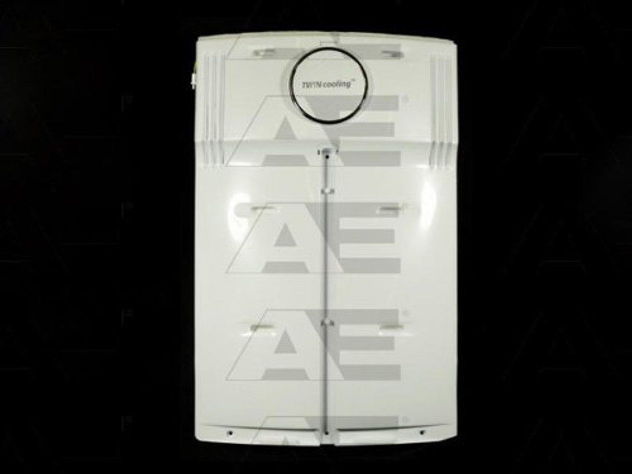 Samsung Cover Assembly-Evap Ref - DA97-06197H