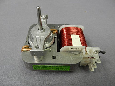 Samsung 58 - DE31-00044G