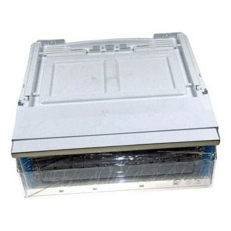 Samsung Assembly French;Rf6500C,No Cam - DA97-23074E