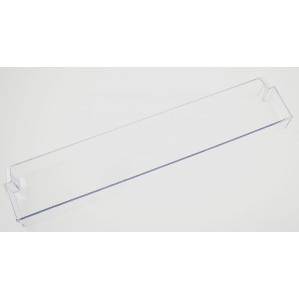 Blomberg Door_Shelves - 5734550100