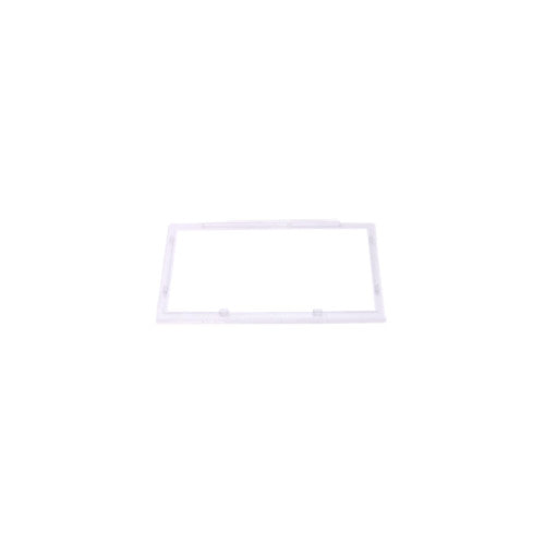 Whirlpool Kit-Service,Door W11023033 - F - W11104488