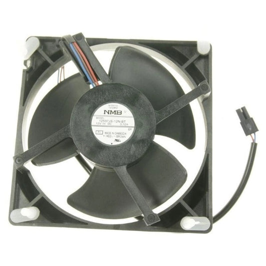 Blomberg Freezer Sound Summer Square Fan Group - 5996240100