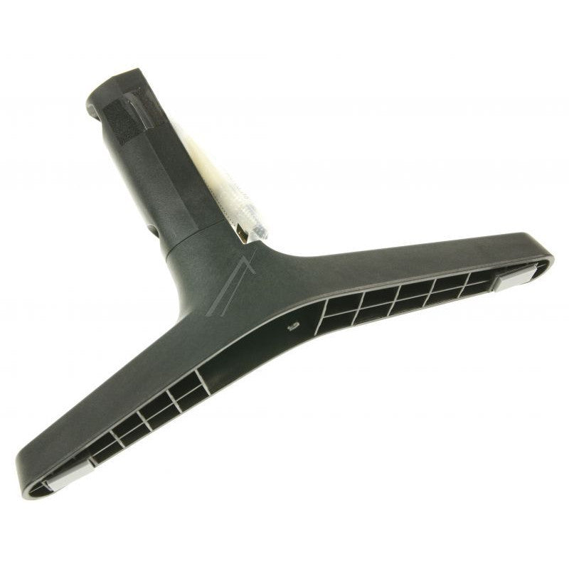 Samsung Assembly Stand P-Cover Top Lef - BN96-46015A