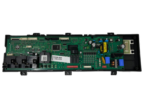 Samsung Main Pcb Assembly - DG92-01073A