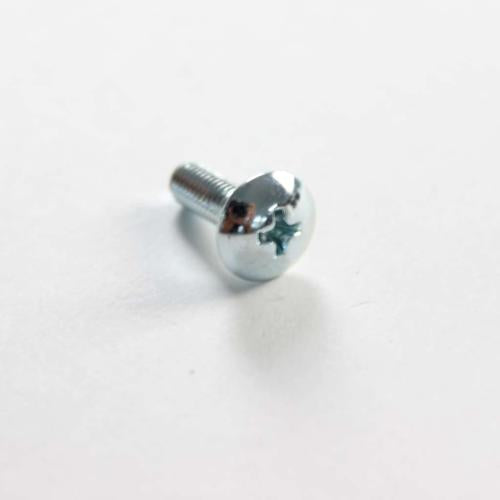 Samsung Screw-Machine - 6001-000034