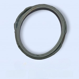 Samsung Screw-Machine - 6001-000725