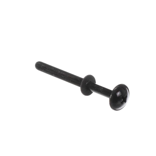 Samsung Screw-Machine - 6001-002267
