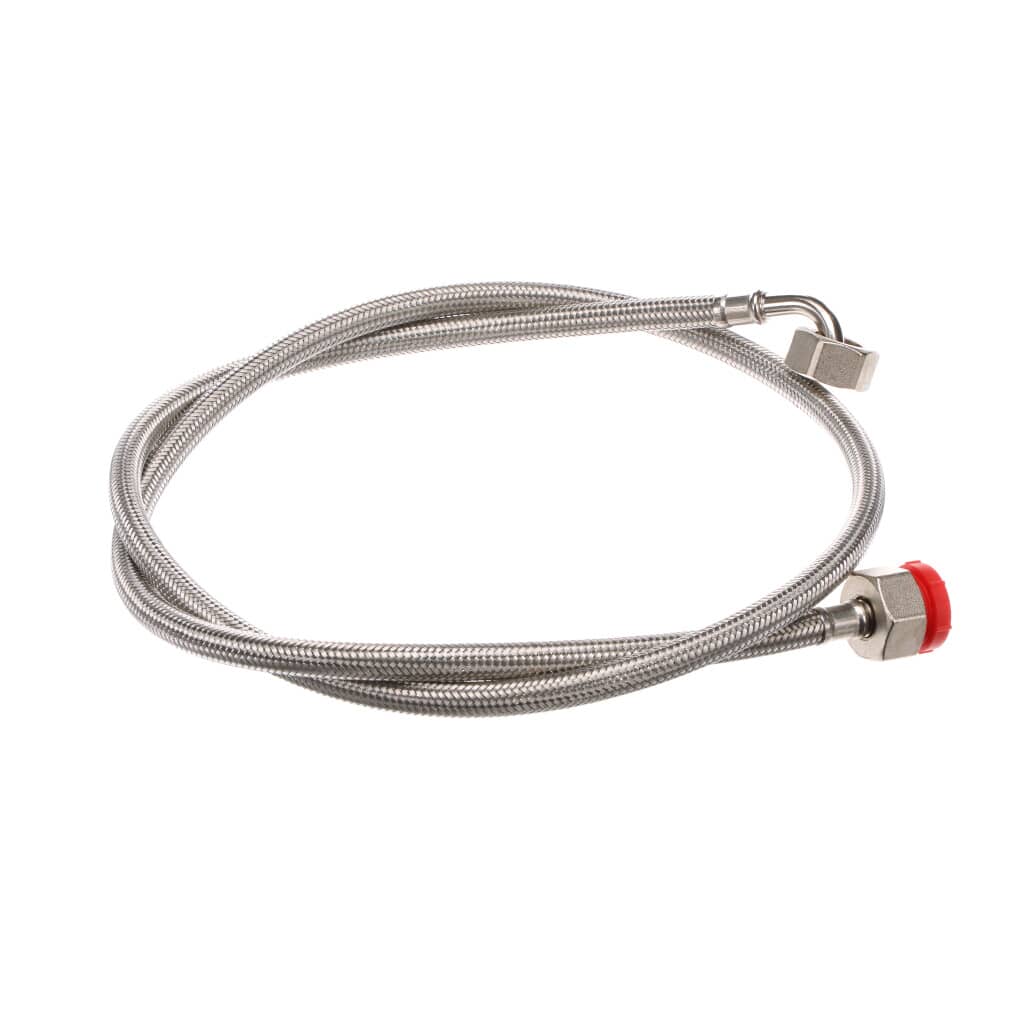 Liebherr  Refrigerator Water Fill Hose - 603078701