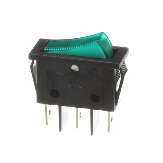 Liebherr  Freezer Switch - 606070600