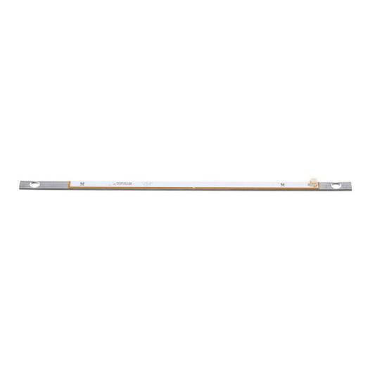 Liebherr  Freezer Led Board - 607165902