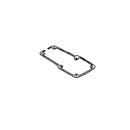 Whirlpool Control Panel - W11115209