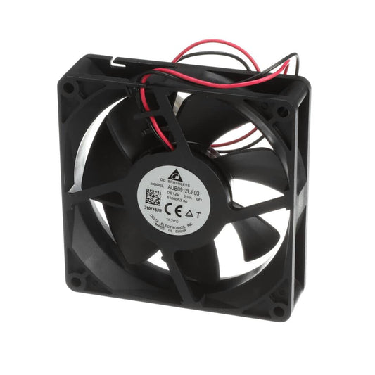 Liebherr  Compact Fan - 610805300