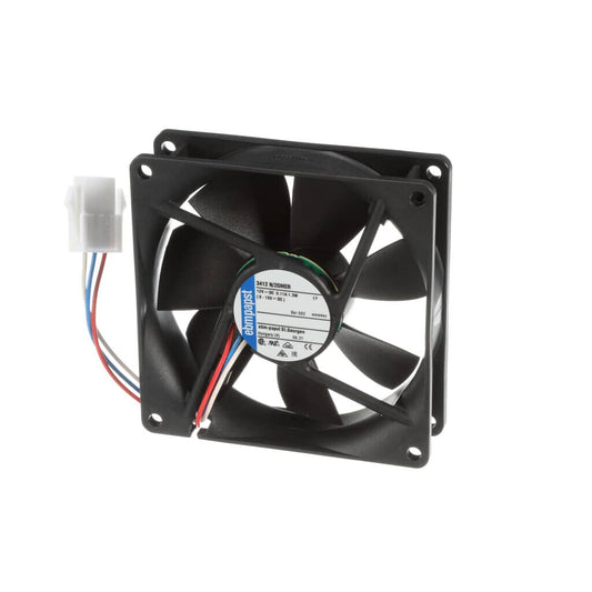 Liebherr  Wine Storage Cabinet Compact Fan - 610865100