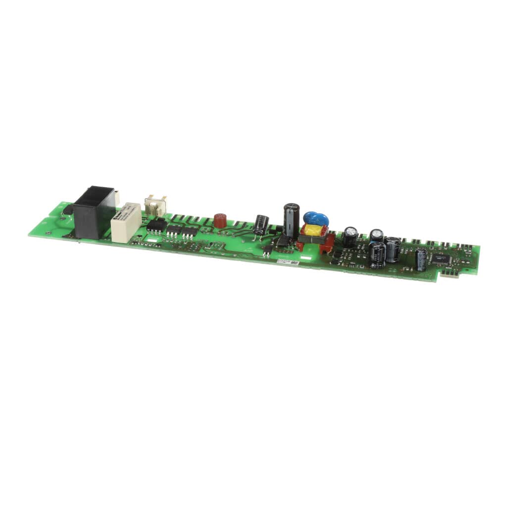 Liebherr  Wine Storage Cabinet Power Board - 611327300