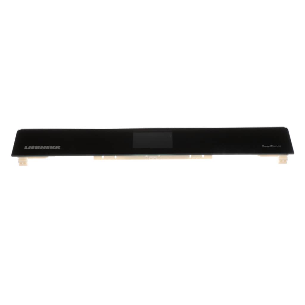 Liebherr  Freezer Operating Unit Trim - 611639600