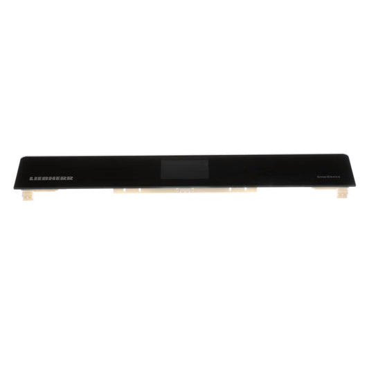 Liebherr  Freezer Operating Unit Trim - 611639600