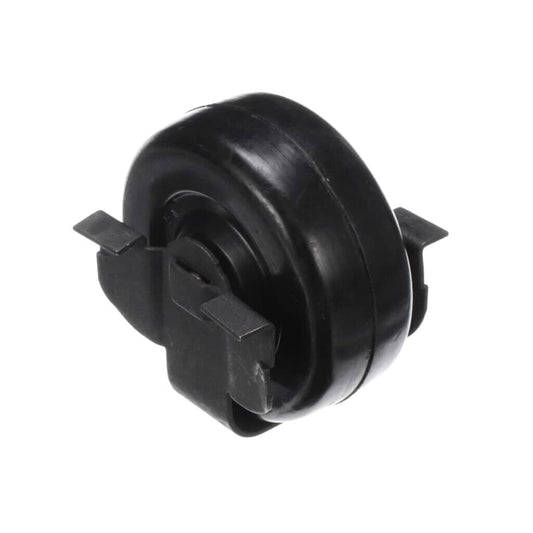 Bosch Refrigerator Roller Set - 00 - 612608